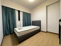 Blk 92A Dakota Breeze (Geylang), HDB 4 Rooms #502553501